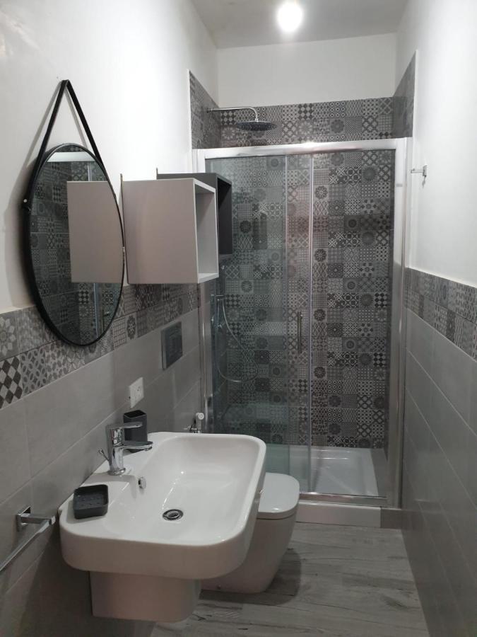 La Casita Azul Apartment Маретимо Екстериор снимка